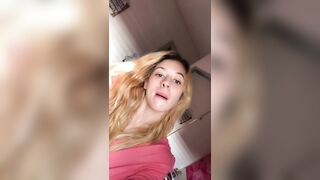 [1312 of 3935 Vids] Bree Louise (bree_louisexoxo aka breebbydance) OnlyFans Leaks Nude