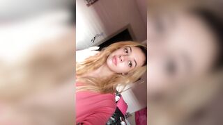 [1312 of 3935 Vids] Bree Louise (bree_louisexoxo aka breebbydance) OnlyFans Leaks Nude