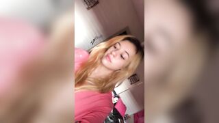 [1312 of 3935 Vids] Bree Louise (bree_louisexoxo aka breebbydance) OnlyFans Leaks Nude