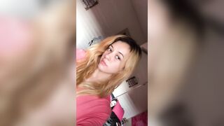 [1312 of 3935 Vids] Bree Louise (bree_louisexoxo aka breebbydance) OnlyFans Leaks Nude