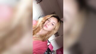 [1312 of 3935 Vids] Bree Louise (bree_louisexoxo aka breebbydance) OnlyFans Leaks Nude