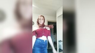 [1314 of 3935 Vids] Bree Louise (bree_louisexoxo aka breebbydance) OnlyFans Leaks Nude