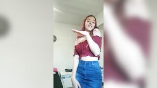 [1314 of 3935 Vids] Bree Louise (bree_louisexoxo aka breebbydance) OnlyFans Leaks Nude