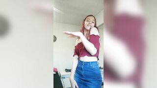 [1314 of 3935 Vids] Bree Louise (bree_louisexoxo aka breebbydance) OnlyFans Leaks Nude
