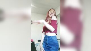 [1314 of 3935 Vids] Bree Louise (bree_louisexoxo aka breebbydance) OnlyFans Leaks Nude