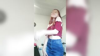 [1314 of 3935 Vids] Bree Louise (bree_louisexoxo aka breebbydance) OnlyFans Leaks Nude