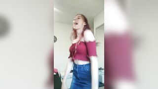 [1314 of 3935 Vids] Bree Louise (bree_louisexoxo aka breebbydance) OnlyFans Leaks Nude