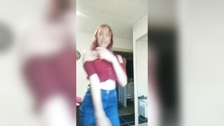 [1314 of 3935 Vids] Bree Louise (bree_louisexoxo aka breebbydance) OnlyFans Leaks Nude