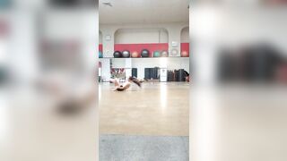 [1315 of 3935 Vids] Bree Louise (bree_louisexoxo aka breebbydance) OnlyFans Leaks Nude