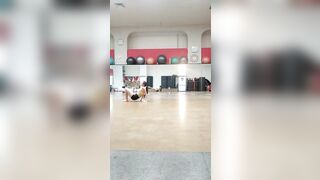 [1315 of 3935 Vids] Bree Louise (bree_louisexoxo aka breebbydance) OnlyFans Leaks Nude