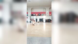 [1315 of 3935 Vids] Bree Louise (bree_louisexoxo aka breebbydance) OnlyFans Leaks Nude