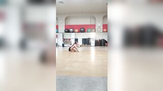 [1315 of 3935 Vids] Bree Louise (bree_louisexoxo aka breebbydance) OnlyFans Leaks Nude