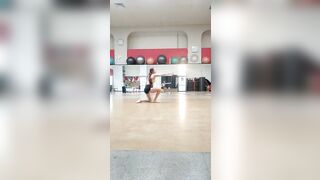 [1315 of 3935 Vids] Bree Louise (bree_louisexoxo aka breebbydance) OnlyFans Leaks Nude