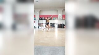 [1315 of 3935 Vids] Bree Louise (bree_louisexoxo aka breebbydance) OnlyFans Leaks Nude