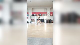 [1315 of 3935 Vids] Bree Louise (bree_louisexoxo aka breebbydance) OnlyFans Leaks Nude