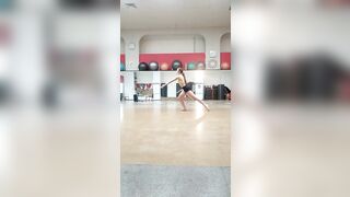 [1315 of 3935 Vids] Bree Louise (bree_louisexoxo aka breebbydance) OnlyFans Leaks Nude