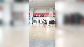 [1315 of 3935 Vids] Bree Louise (bree_louisexoxo aka breebbydance) OnlyFans Leaks Nude