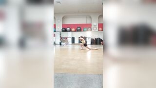 [1315 of 3935 Vids] Bree Louise (bree_louisexoxo aka breebbydance) OnlyFans Leaks Nude