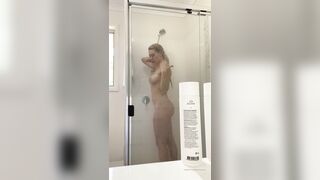 [1316 of 3935 Vids] Bree Louise (bree_louisexoxo aka breebbydance) OnlyFans Leaks Nude