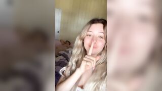 [1318 of 3935 Vids] Bree Louise (bree_louisexoxo aka breebbydance) OnlyFans Leaks Nude