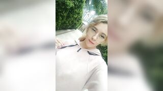 [132 of 3935 Vids] Bree Louise (bree_louisexoxo aka breebbydance) OnlyFans Leaks Nude