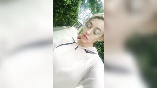 [132 of 3935 Vids] Bree Louise (bree_louisexoxo aka breebbydance) OnlyFans Leaks Nude