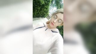 [132 of 3935 Vids] Bree Louise (bree_louisexoxo aka breebbydance) OnlyFans Leaks Nude