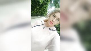 [132 of 3935 Vids] Bree Louise (bree_louisexoxo aka breebbydance) OnlyFans Leaks Nude