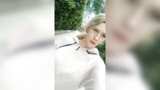 [132 of 3935 Vids] Bree Louise (bree_louisexoxo aka breebbydance) OnlyFans Leaks Nude