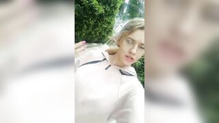 [132 of 3935 Vids] Bree Louise (bree_louisexoxo aka breebbydance) OnlyFans Leaks Nude