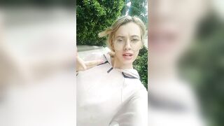 [132 of 3935 Vids] Bree Louise (bree_louisexoxo aka breebbydance) OnlyFans Leaks Nude