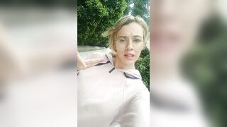 [132 of 3935 Vids] Bree Louise (bree_louisexoxo aka breebbydance) OnlyFans Leaks Nude