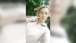 [132 of 3935 Vids] Bree Louise (bree_louisexoxo aka breebbydance) OnlyFans Leaks Nude