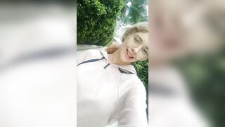 [132 of 3935 Vids] Bree Louise (bree_louisexoxo aka breebbydance) OnlyFans Leaks Nude