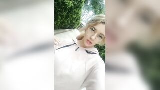 [132 of 3935 Vids] Bree Louise (bree_louisexoxo aka breebbydance) OnlyFans Leaks Nude