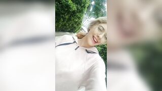 [132 of 3935 Vids] Bree Louise (bree_louisexoxo aka breebbydance) OnlyFans Leaks Nude