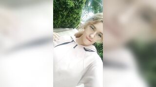 [132 of 3935 Vids] Bree Louise (bree_louisexoxo aka breebbydance) OnlyFans Leaks Nude