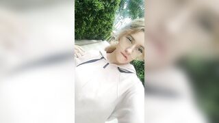 [132 of 3935 Vids] Bree Louise (bree_louisexoxo aka breebbydance) OnlyFans Leaks Nude