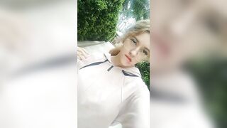 [132 of 3935 Vids] Bree Louise (bree_louisexoxo aka breebbydance) OnlyFans Leaks Nude