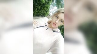 [132 of 3935 Vids] Bree Louise (bree_louisexoxo aka breebbydance) OnlyFans Leaks Nude