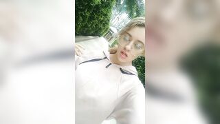 [132 of 3935 Vids] Bree Louise (bree_louisexoxo aka breebbydance) OnlyFans Leaks Nude