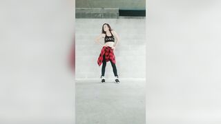 [1320 of 3935 Vids] Bree Louise (bree_louisexoxo aka breebbydance) OnlyFans Leaks Nude