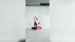 [1320 of 3935 Vids] Bree Louise (bree_louisexoxo aka breebbydance) OnlyFans Leaks Nude