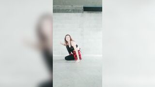 [1320 of 3935 Vids] Bree Louise (bree_louisexoxo aka breebbydance) OnlyFans Leaks Nude