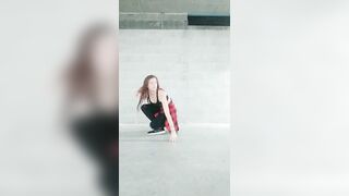 [1320 of 3935 Vids] Bree Louise (bree_louisexoxo aka breebbydance) OnlyFans Leaks Nude