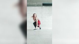 [1320 of 3935 Vids] Bree Louise (bree_louisexoxo aka breebbydance) OnlyFans Leaks Nude