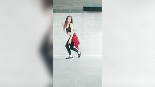 [1320 of 3935 Vids] Bree Louise (bree_louisexoxo aka breebbydance) OnlyFans Leaks Nude