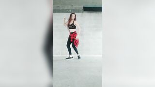 [1320 of 3935 Vids] Bree Louise (bree_louisexoxo aka breebbydance) OnlyFans Leaks Nude