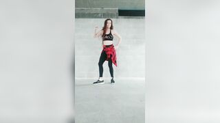 [1320 of 3935 Vids] Bree Louise (bree_louisexoxo aka breebbydance) OnlyFans Leaks Nude