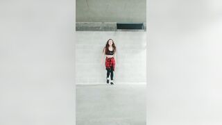 [1320 of 3935 Vids] Bree Louise (bree_louisexoxo aka breebbydance) OnlyFans Leaks Nude